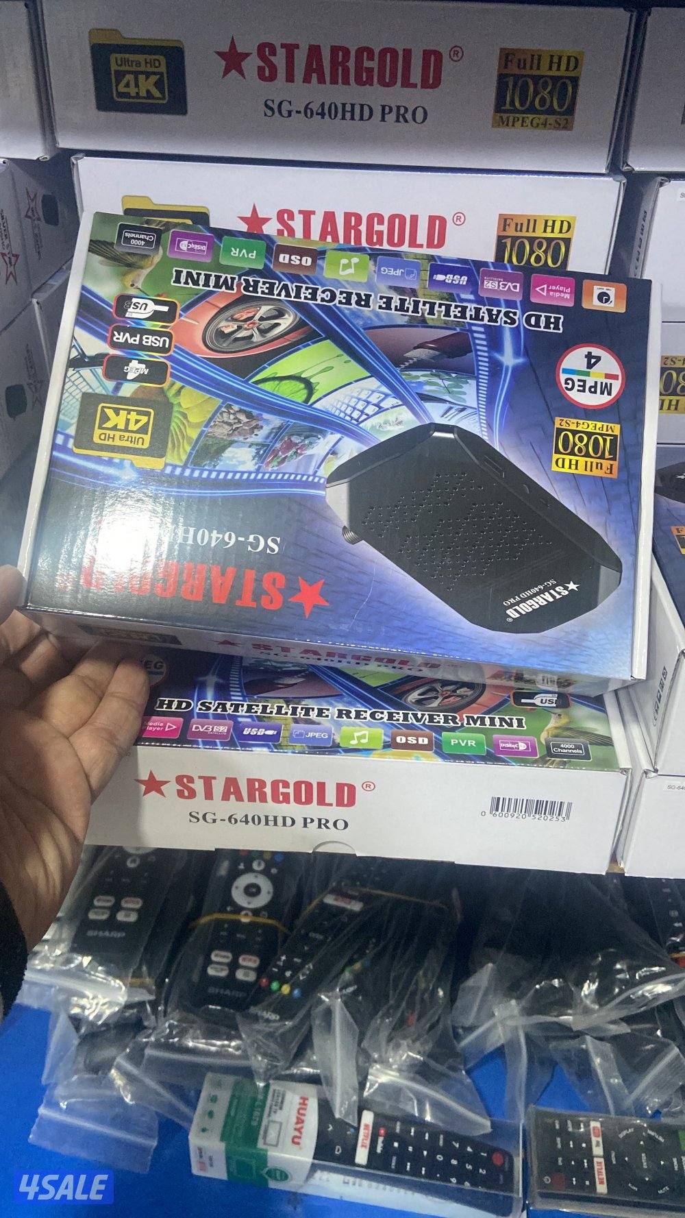 (٢٤ ساعه خدمه ) بيع وتجديد جميع اشتراكات بافضل اسعار افلام قنوات مسلسل6