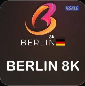 (٢٤ ساعه خدمه ) بيع وتجديد جميع اشتراكات بافضل اسعار افلام قنوات مسلسل9