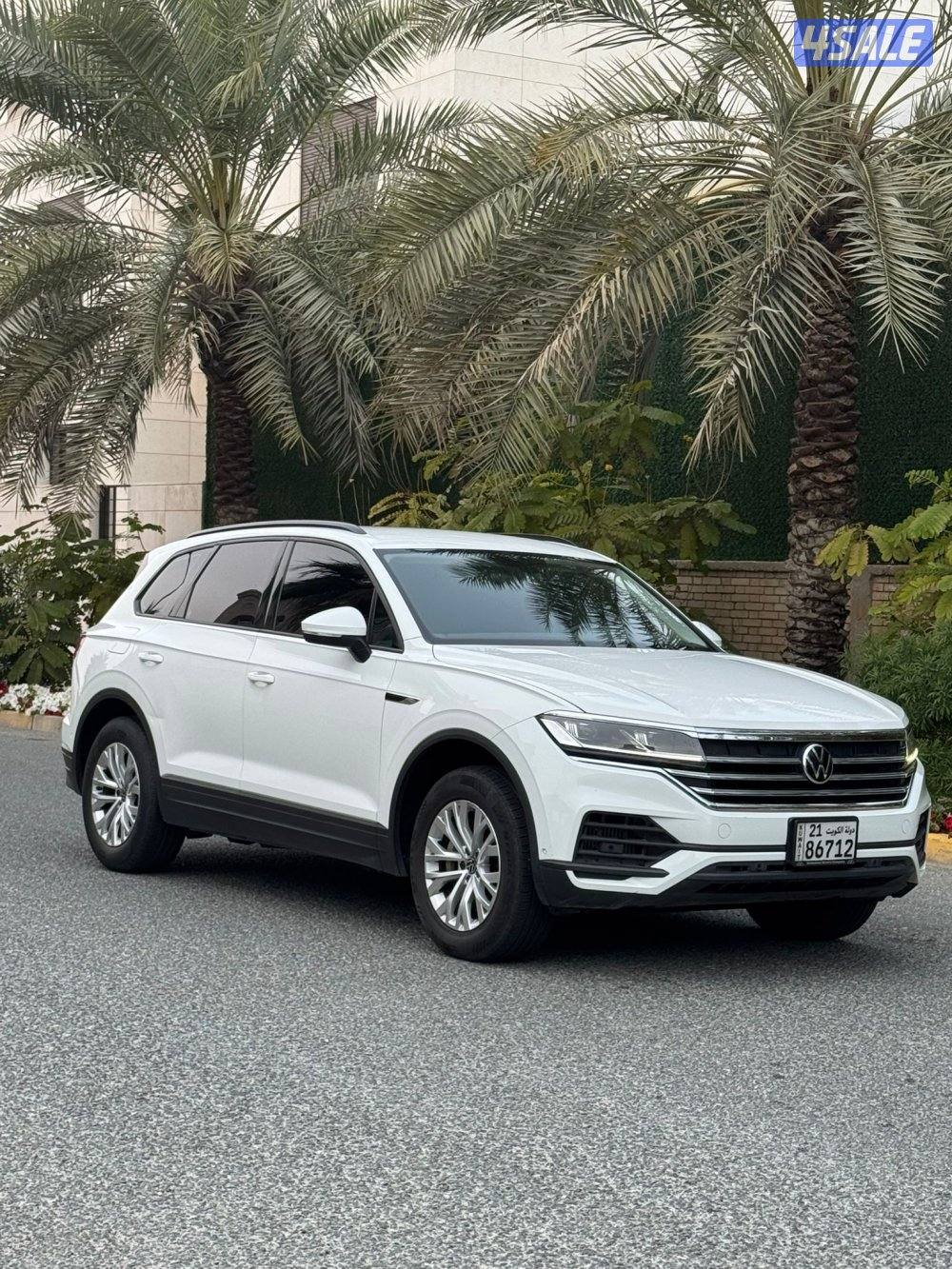 طوارق 2023  ٨٢ الف تحت الكفاله1