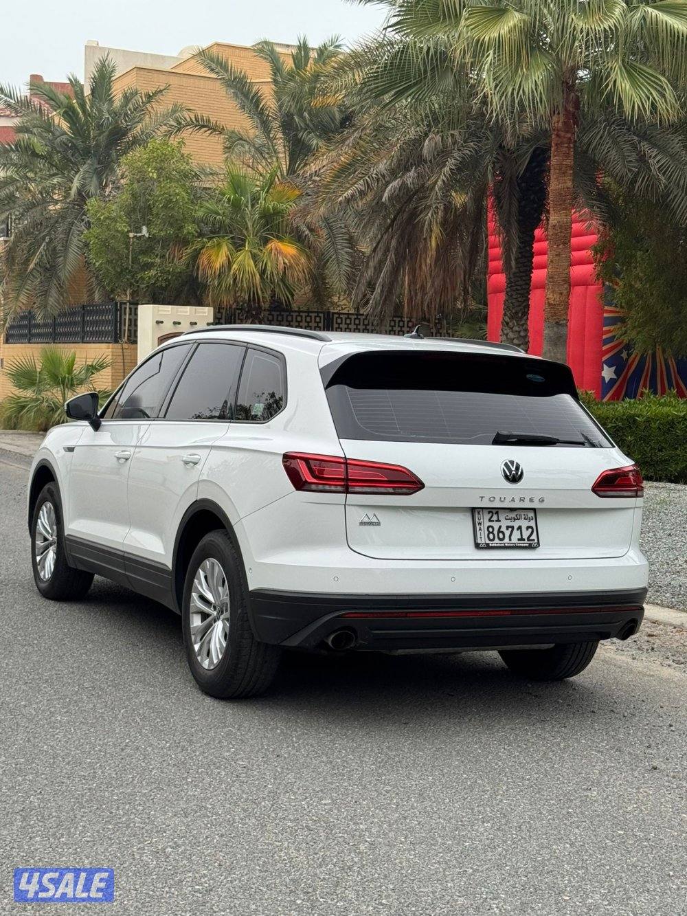 طوارق 2023  ٨٢ الف تحت الكفاله4