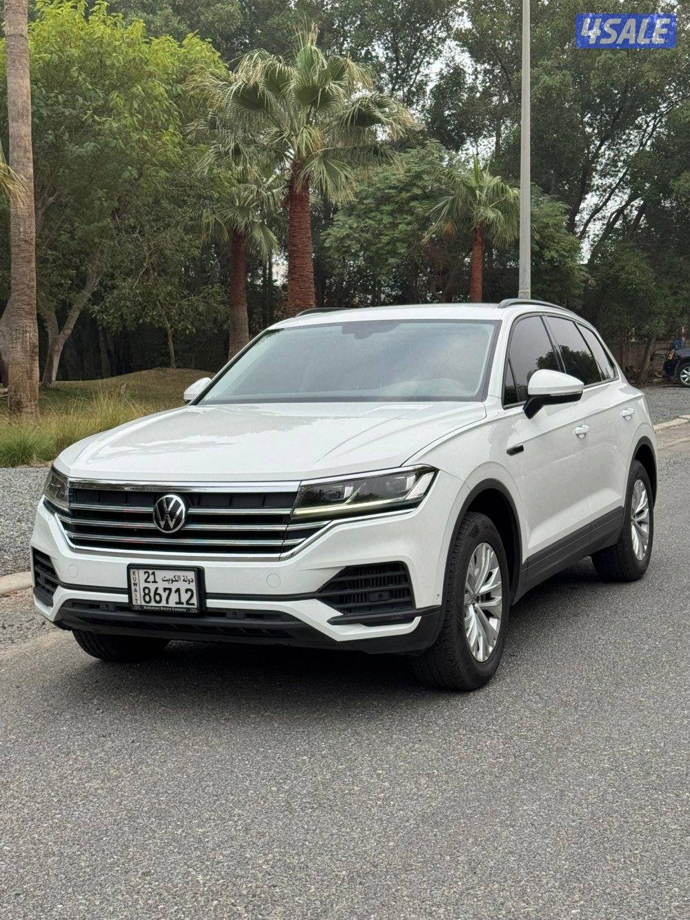 طوارق 2023  ٨٢ الف تحت الكفاله6