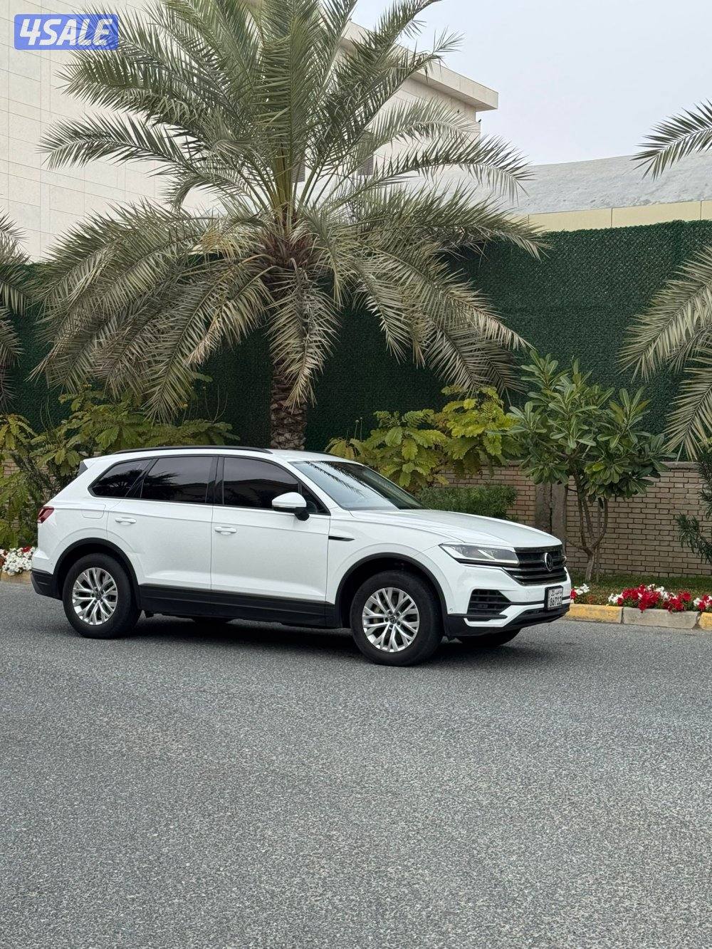 طوارق 2023  ٨٢ الف تحت الكفاله7