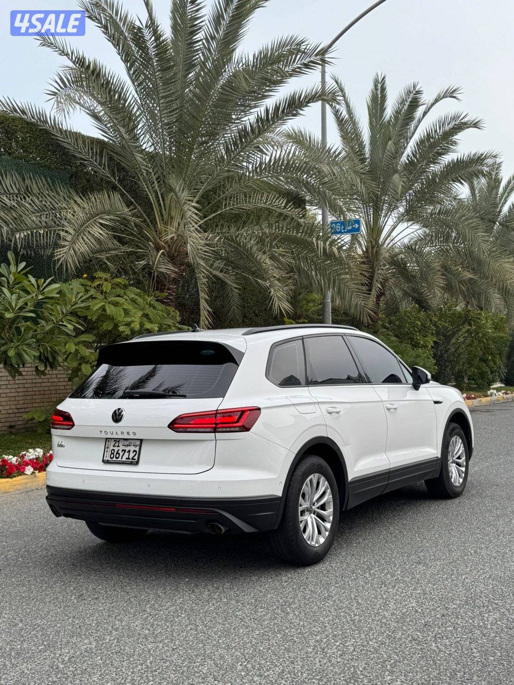 طوارق 2023  ٨٢ الف تحت الكفاله8