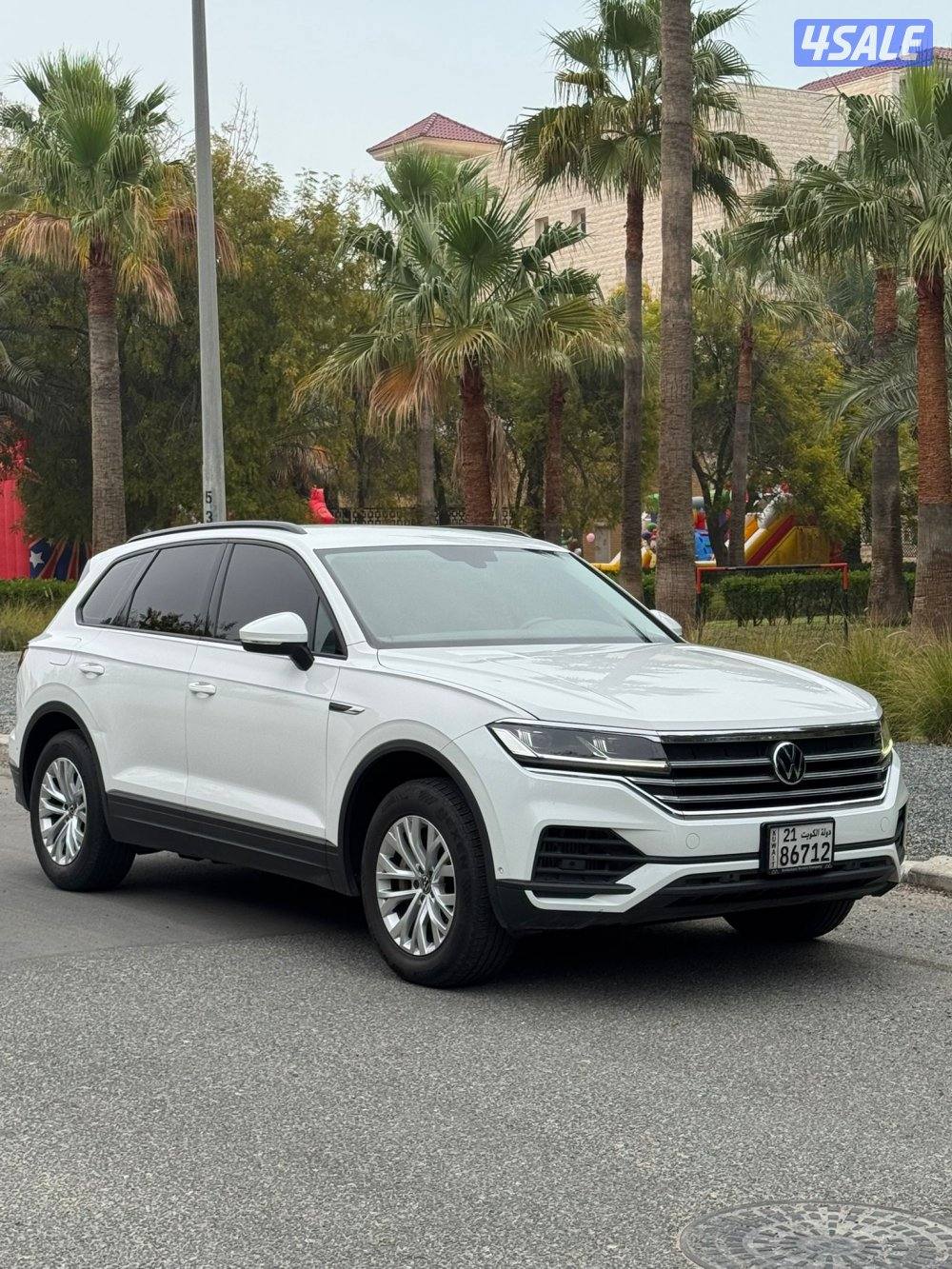 طوارق 2023  ٨٢ الف تحت الكفاله9