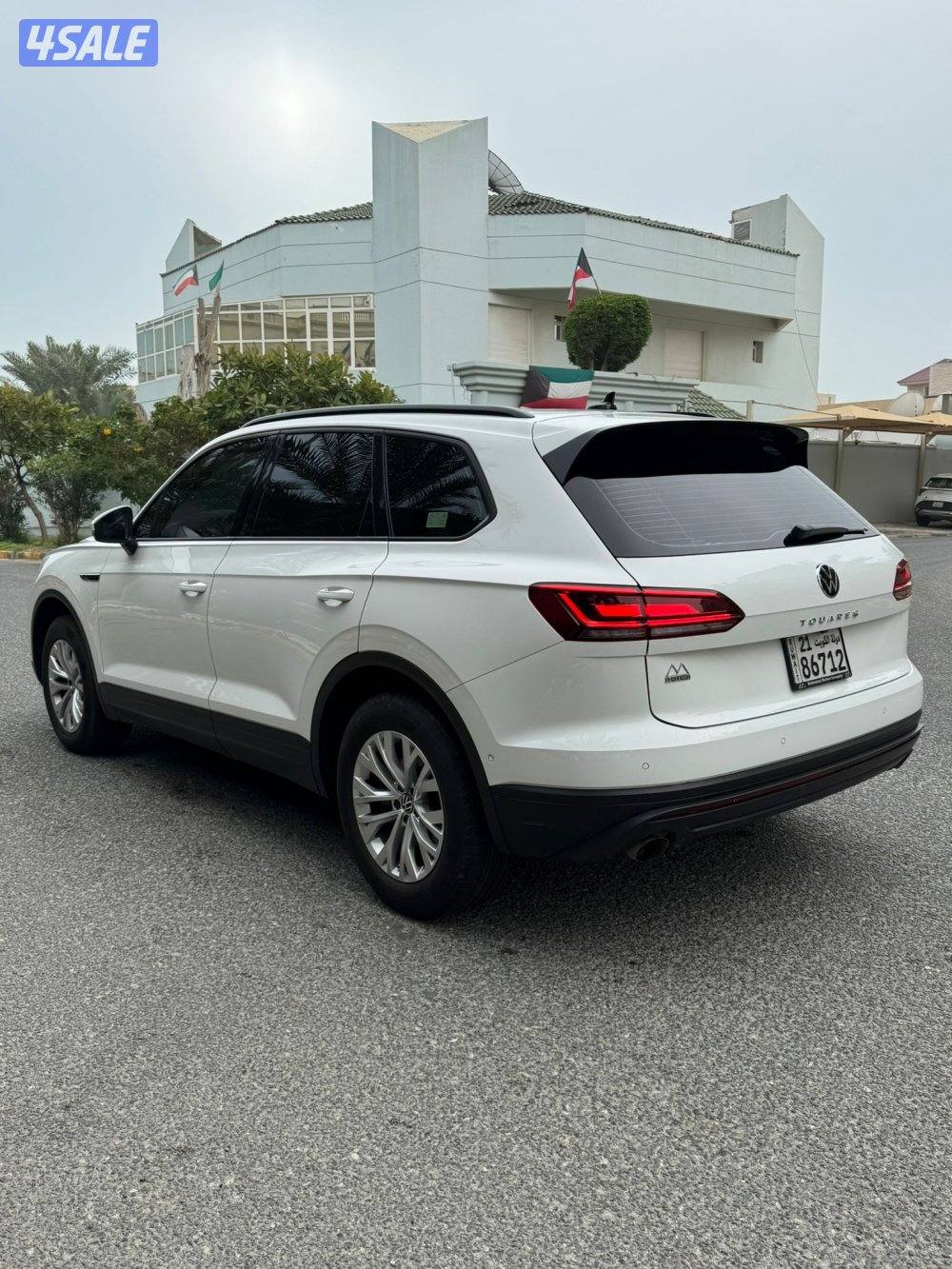 طوارق 2023  ٨٢ الف تحت الكفاله10