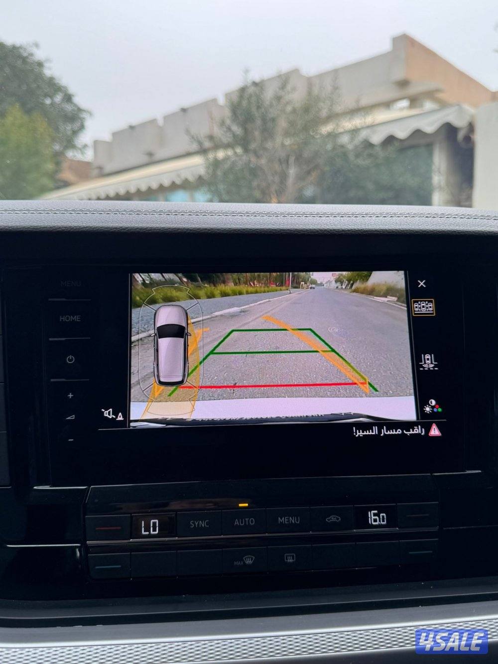 طوارق 2023  ٨٢ الف تحت الكفاله12