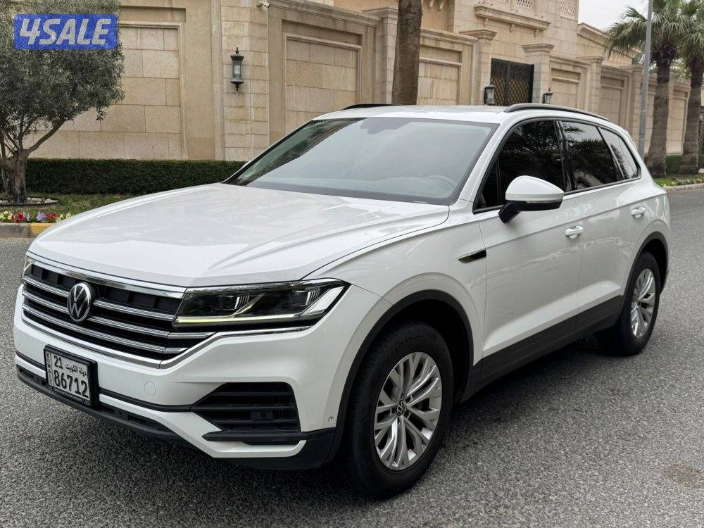 طوارق 2023  ٨٢ الف تحت الكفاله11