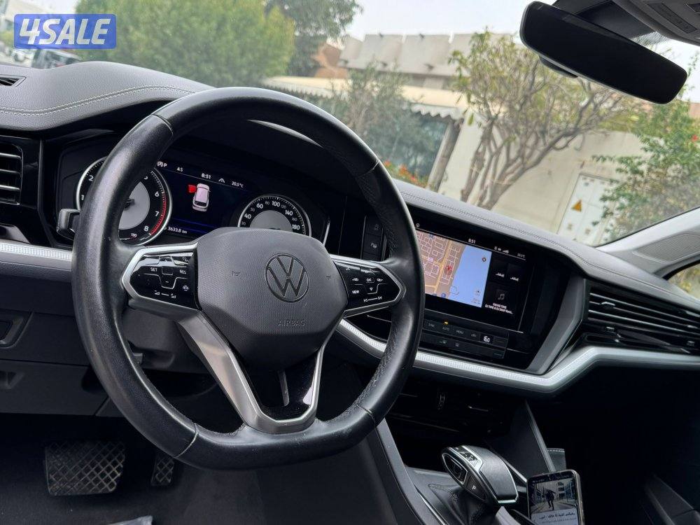 طوارق 2023  ٨٢ الف تحت الكفاله13