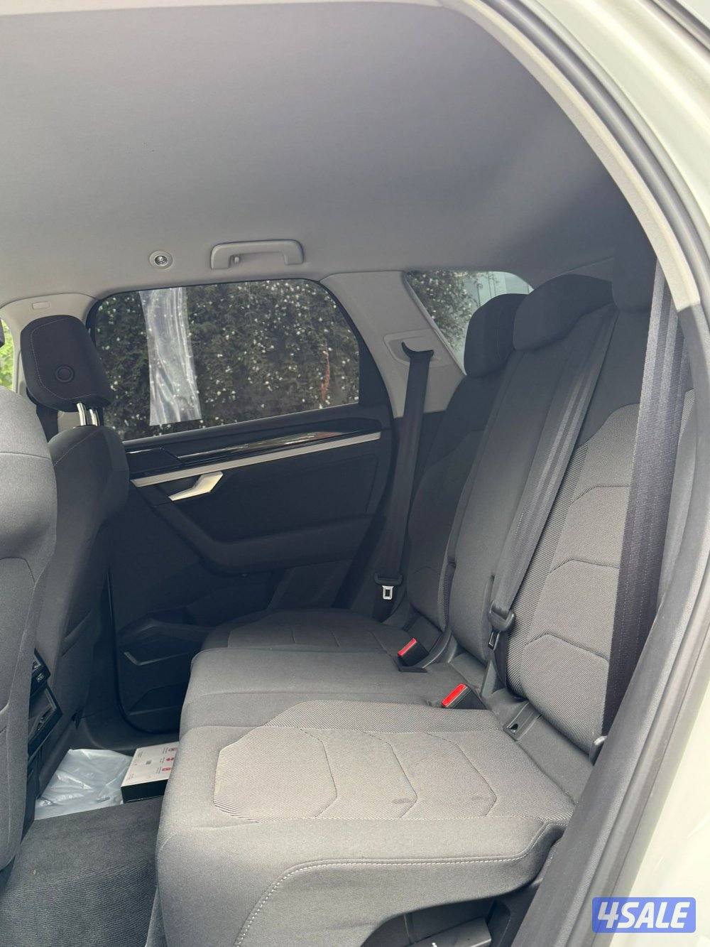 طوارق 2023  ٨٢ الف تحت الكفاله14