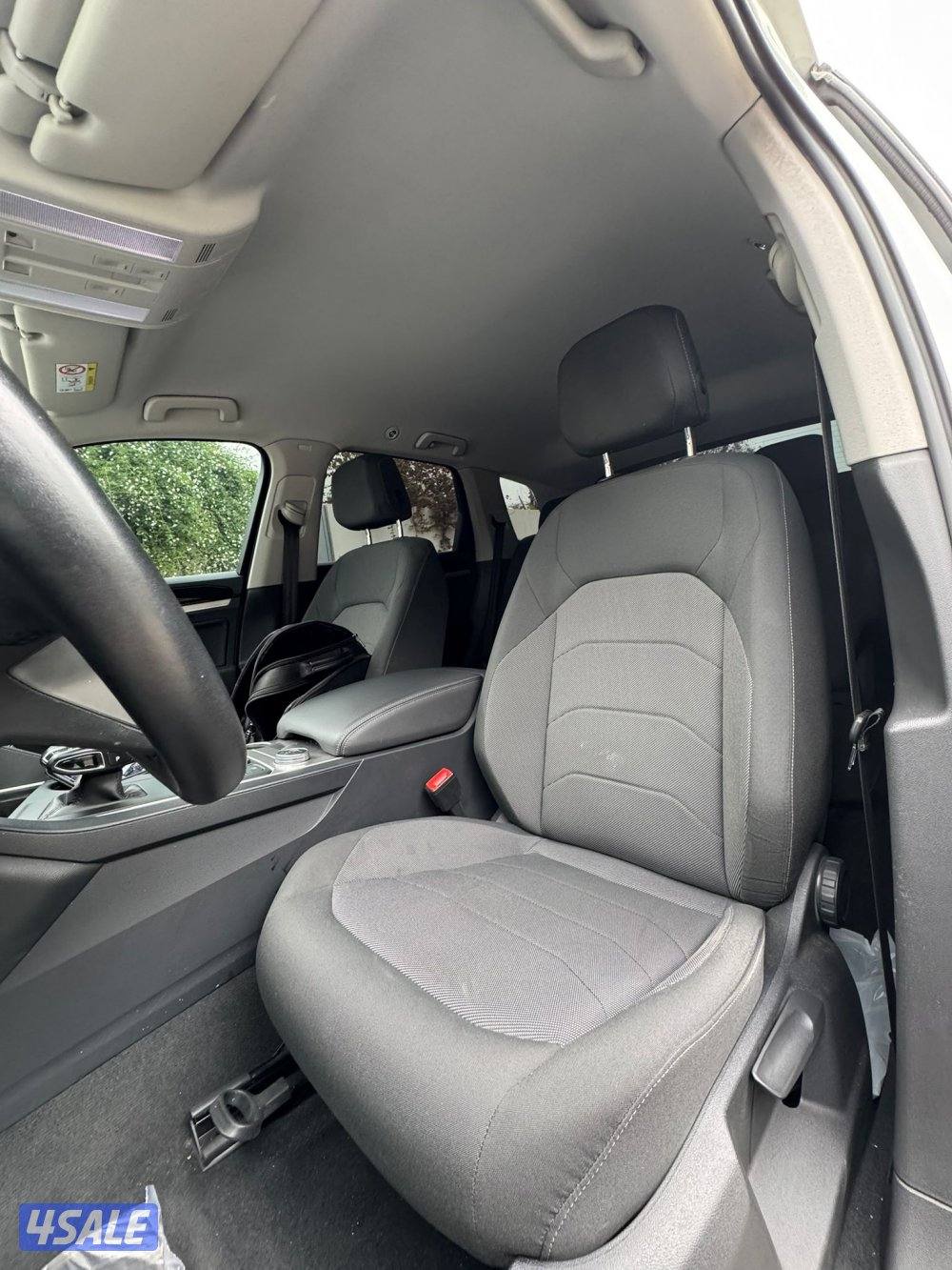 طوارق 2023  ٨٢ الف تحت الكفاله15