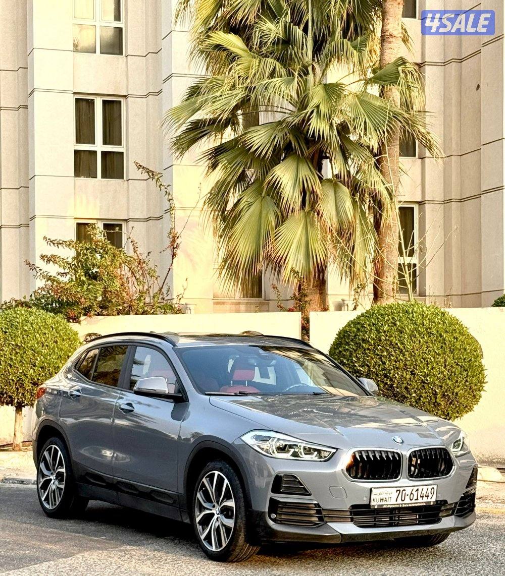 سبشل أوردر/⛔⛔ تحت الكفاله ⛔⛔0