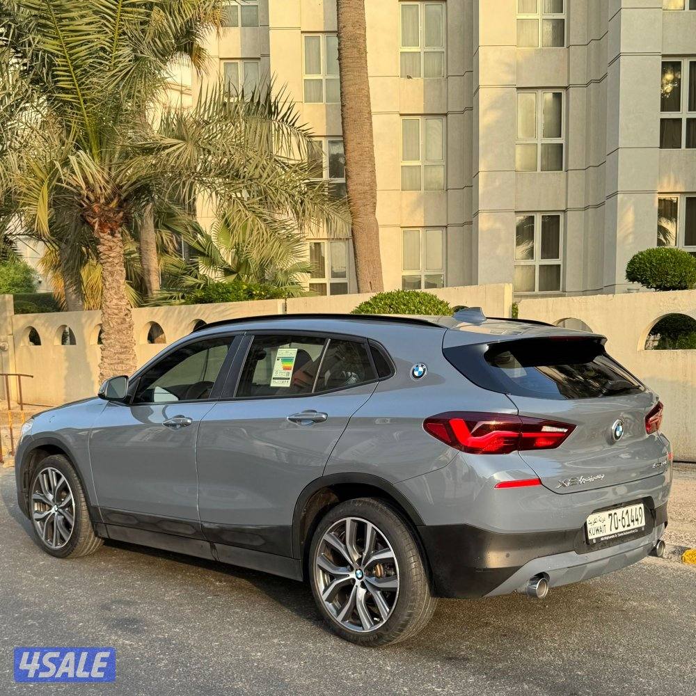 سبشل أوردر/⛔⛔ تحت الكفاله ⛔⛔2