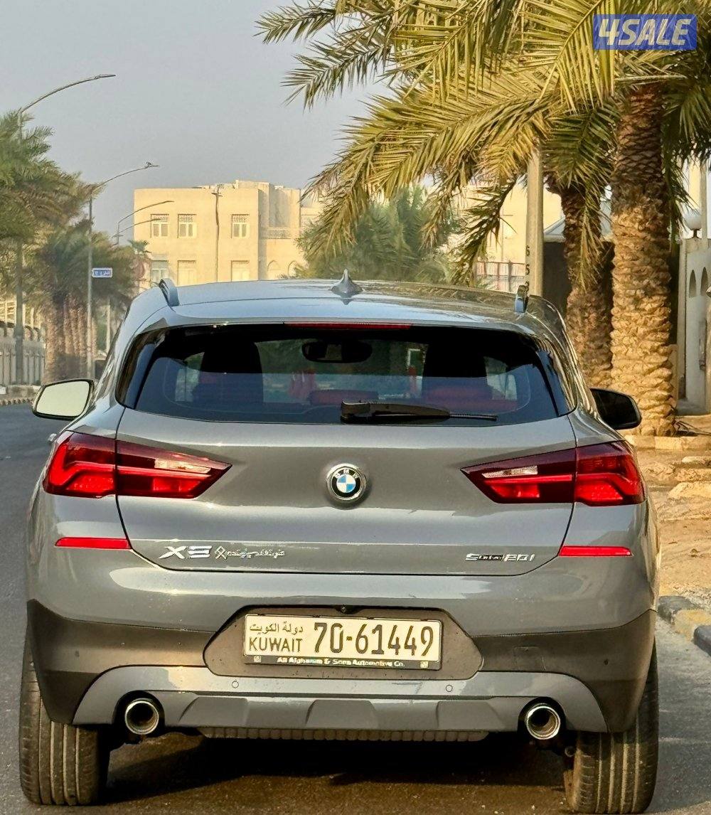 سبشل أوردر/⛔⛔ تحت الكفاله ⛔⛔3