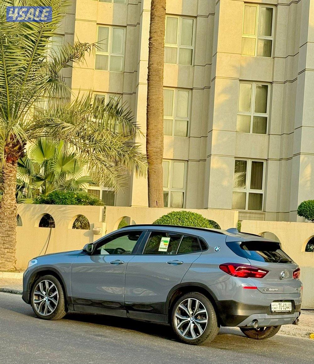 سبشل أوردر/⛔⛔ تحت الكفاله ⛔⛔5