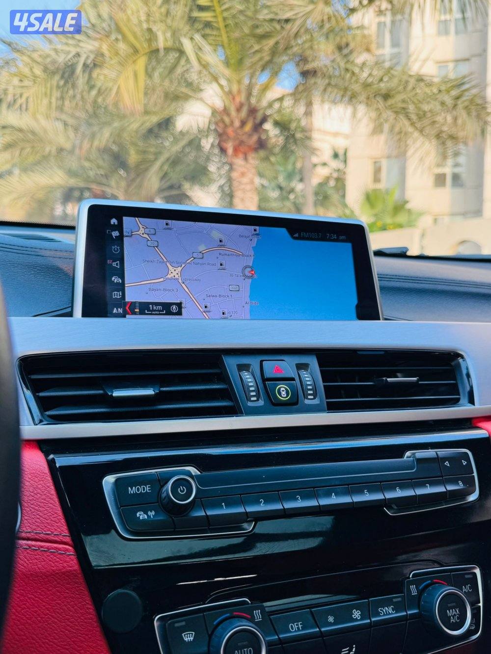 سبشل أوردر/⛔⛔ تحت الكفاله ⛔⛔8