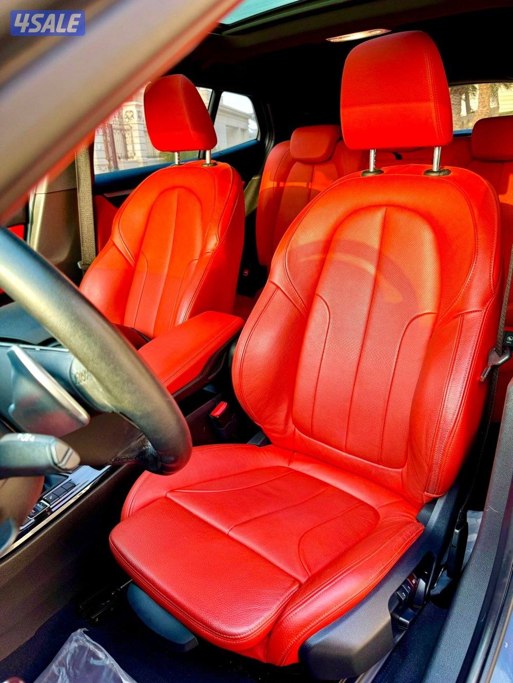 سبشل أوردر/⛔⛔ تحت الكفاله ⛔⛔9