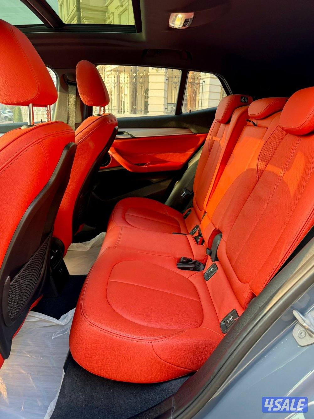 سبشل أوردر/⛔⛔ تحت الكفاله ⛔⛔10