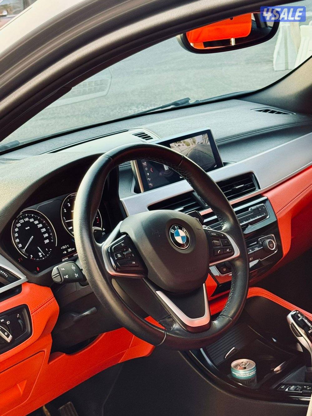 سبشل أوردر/⛔⛔ تحت الكفاله ⛔⛔11