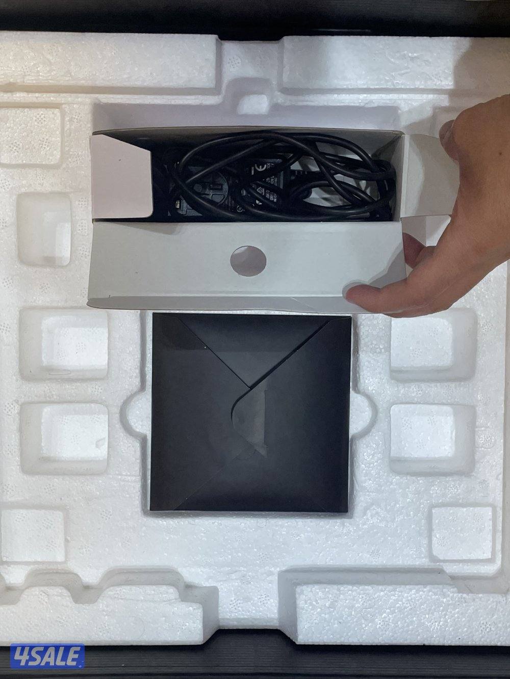 Native Instruments Maschine MK35