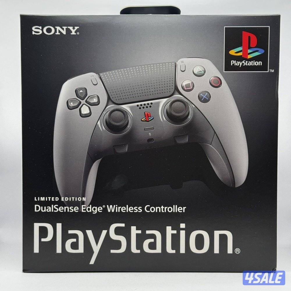 يدة لمتد اديشن برو0