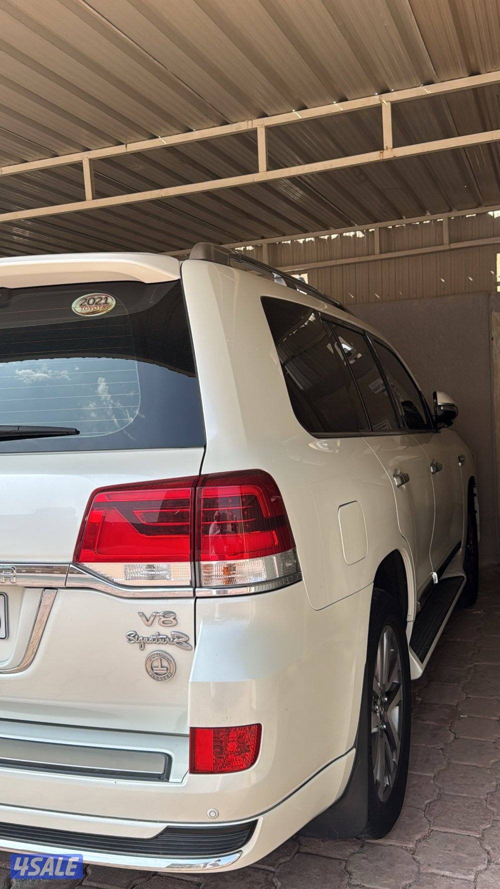 للبيع سقنجتر0