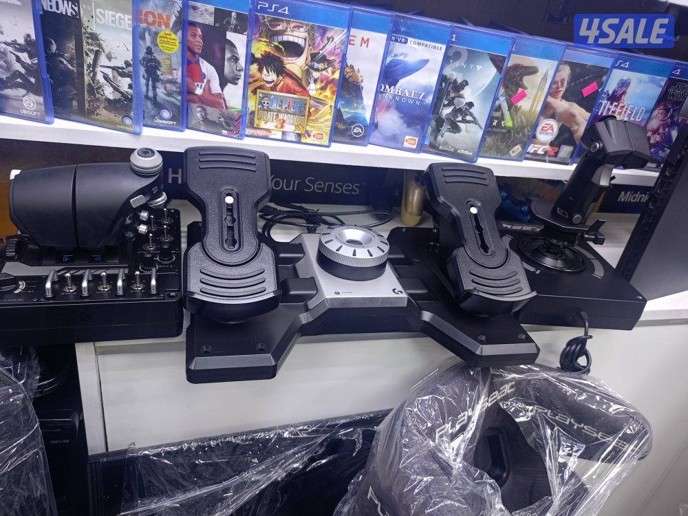 بيع واستبدل جميع الأجهزة بلايستيشن مستعمل وجديد ومهكر وسكان وفير ونتدو1