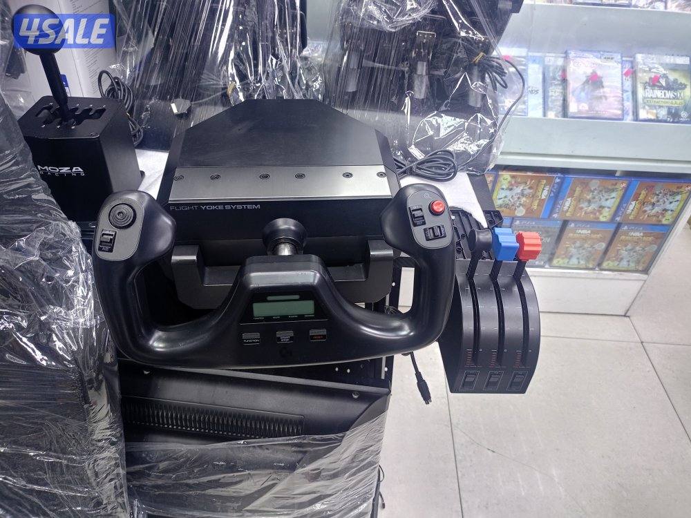 بيع واستبدل جميع الأجهزة بلايستيشن مستعمل وجديد ومهكر وسكان وفير ونتدو2