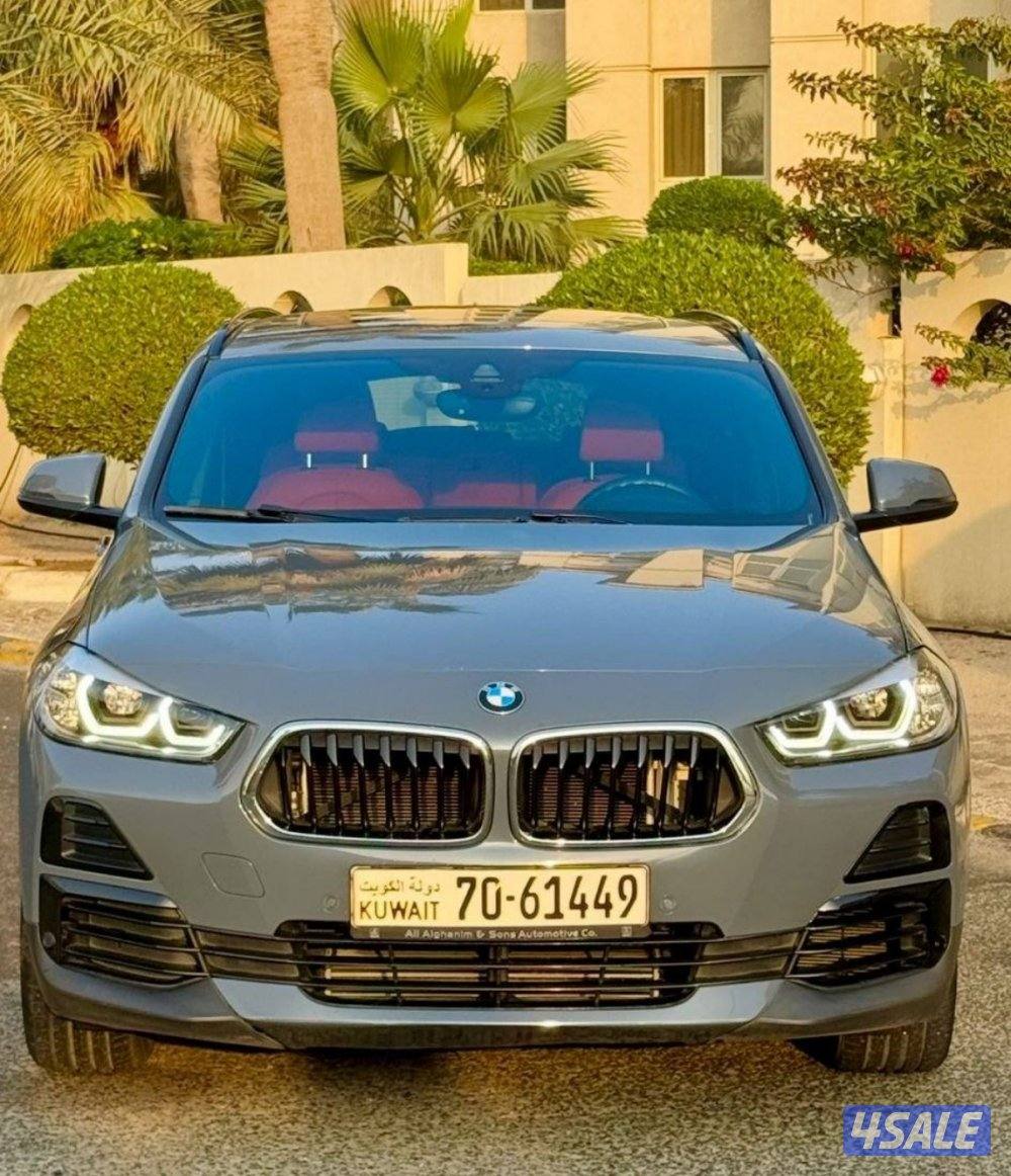 سبشل أوردر/⛔⛔ تحت الكفاله ⛔⛔1