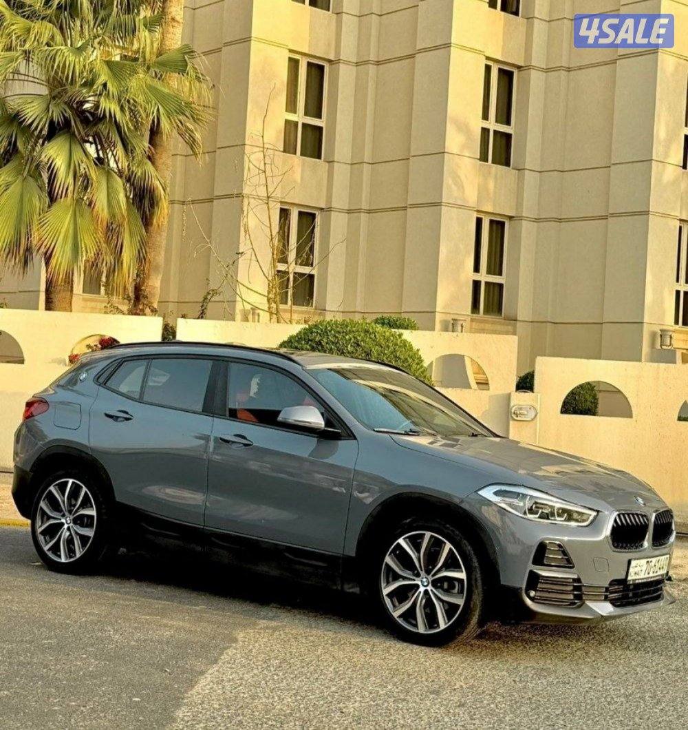 سبشل أوردر/⛔⛔ تحت الكفاله ⛔⛔4