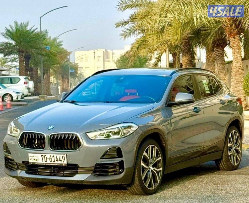 سبشل أوردر/⛔⛔ تحت الكفاله ⛔⛔6