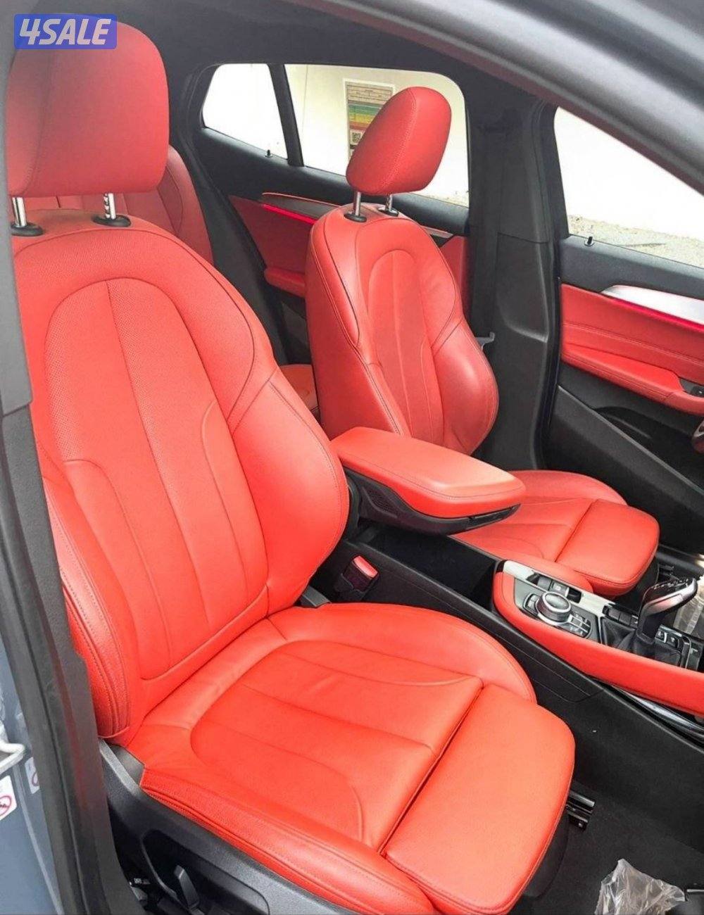 سبشل أوردر/⛔⛔ تحت الكفاله ⛔⛔12