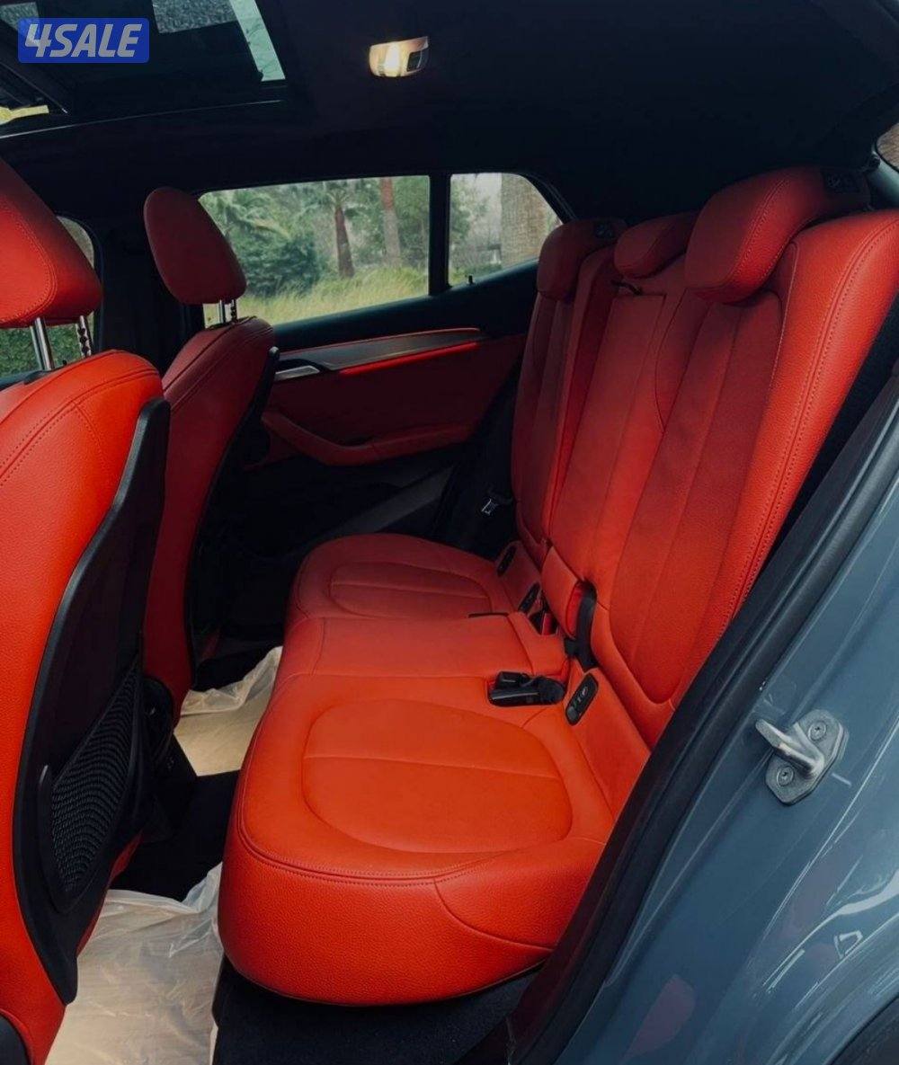 سبشل أوردر/⛔⛔ تحت الكفاله ⛔⛔13