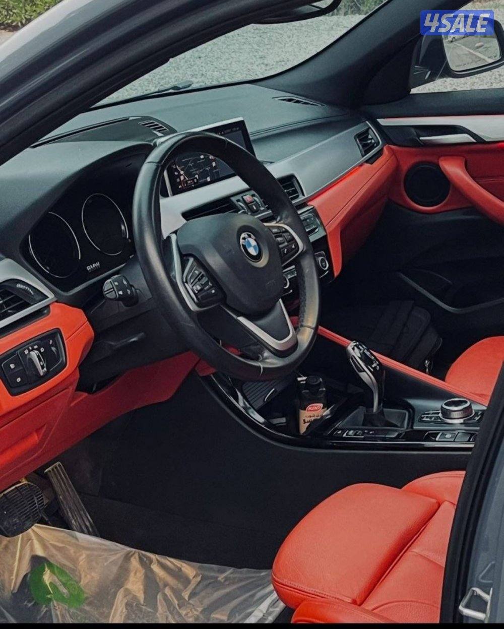 سبشل أوردر/⛔⛔ تحت الكفاله ⛔⛔14