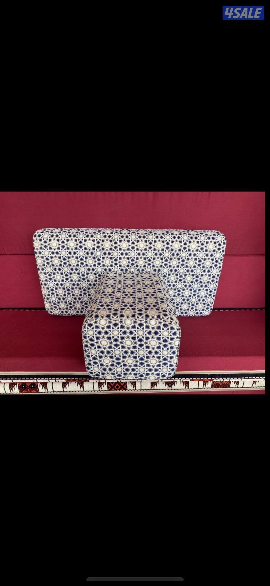 سجاد بيع وتركيب اسعار مخزن تنزيلات كل يوم3