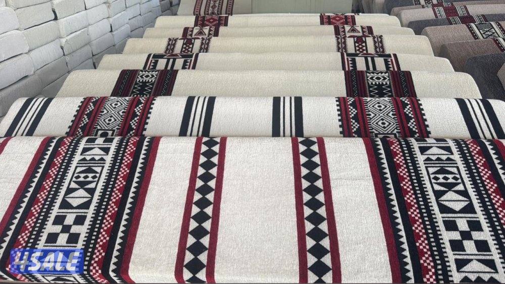 سجاد بيع وتركيب اسعار مخزن تنزيلات كل يوم8