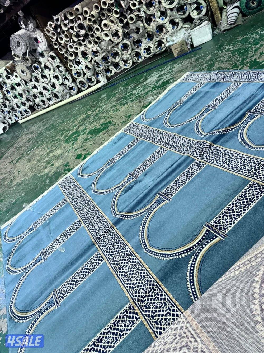 سجاد بيع وتركيب اسعار مخزن تنزيلات كل يوم7