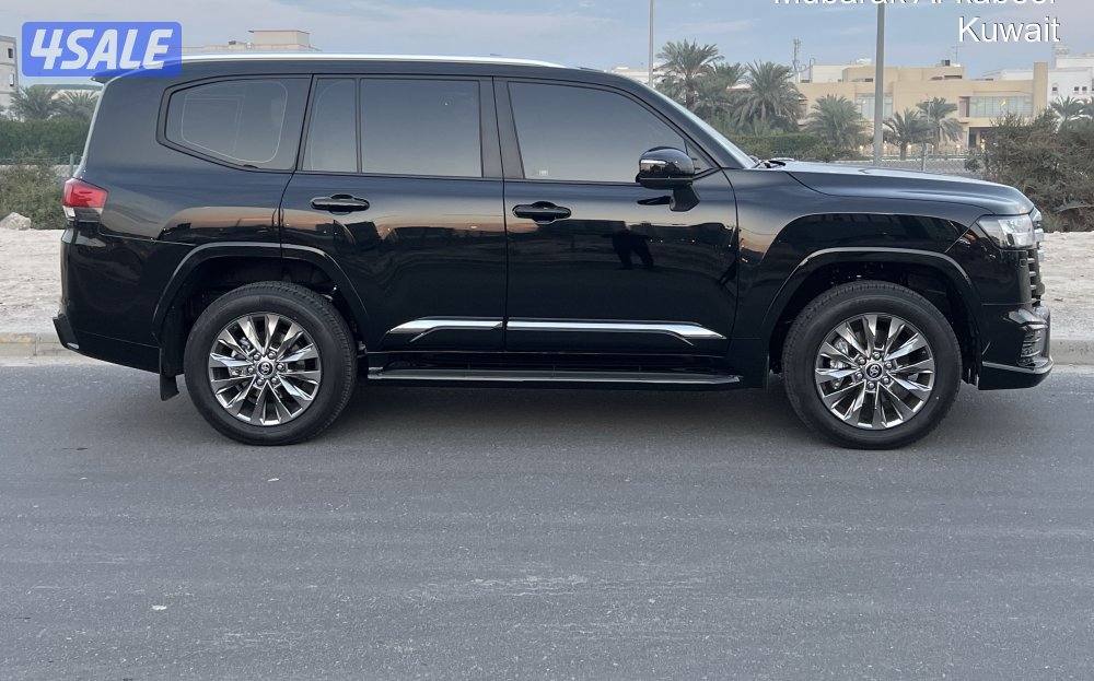 للبيع لاندكروزر0