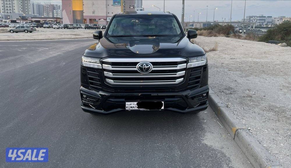 للبيع لاندكروزر2