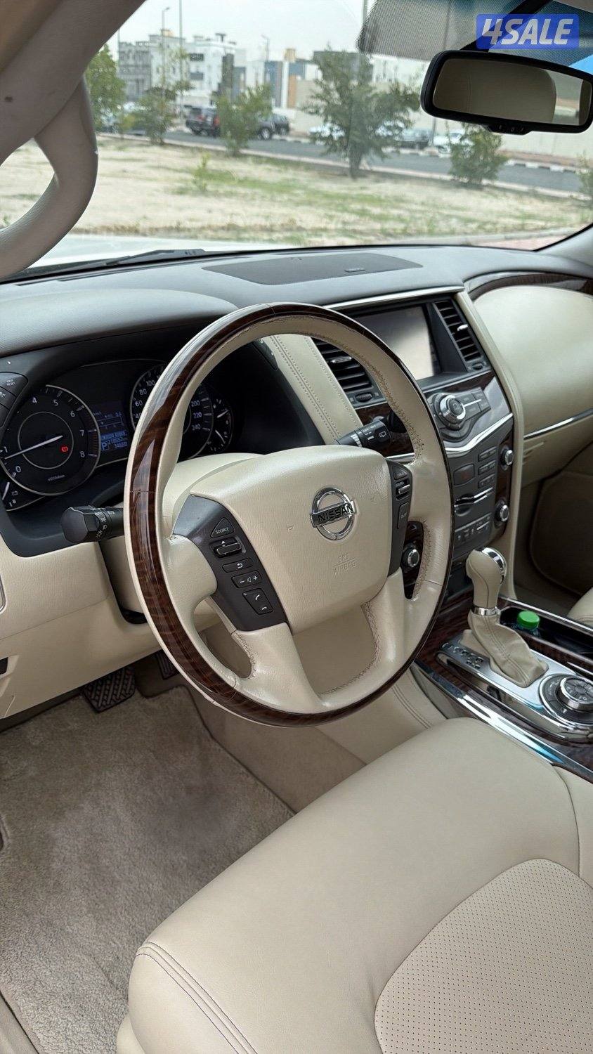 باترول بلاتنيوم2