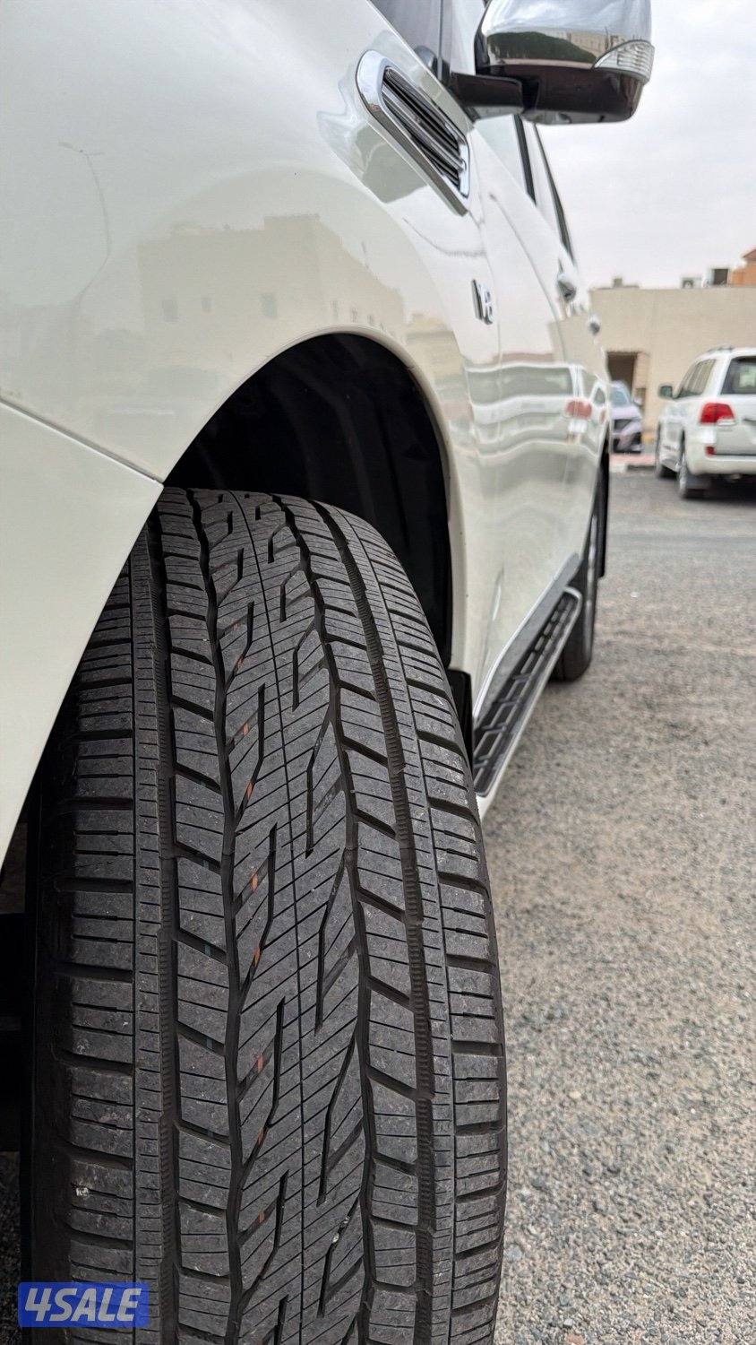 باترول بلاتنيوم3