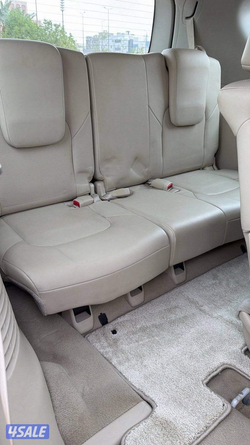 باترول بلاتنيوم9