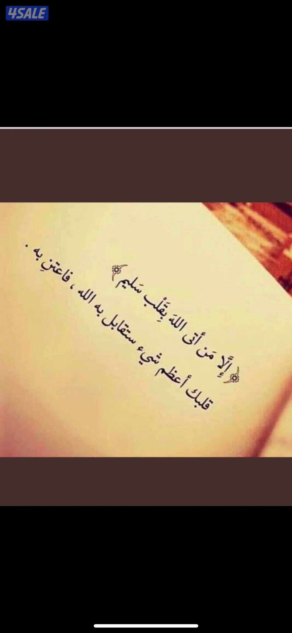 للايجار شقه في صباح الاحمد B 20