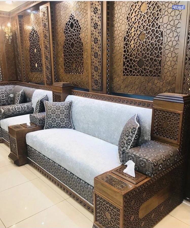 الفروانيه الضجيج مجمع غاليرا باب٢/٥محل قصر روفان ارضى بجوار بو خمسين ل0