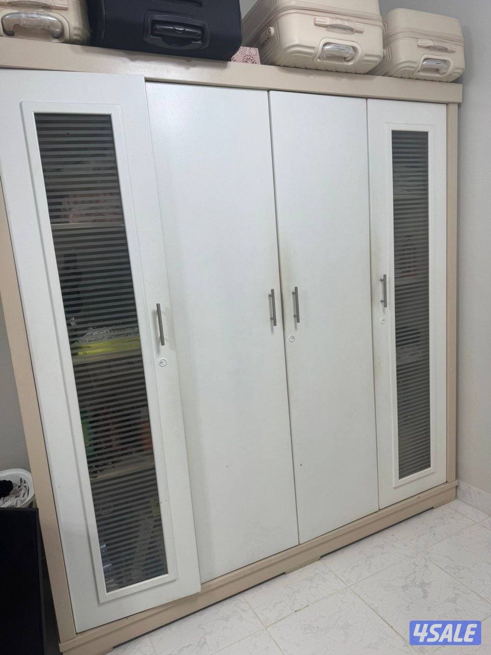 غرفه كامله0