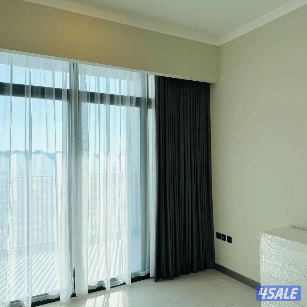 ستائر تفصال الينن الويفي الفندقي والرول وفك وتركيب جميع انوع الستائر12