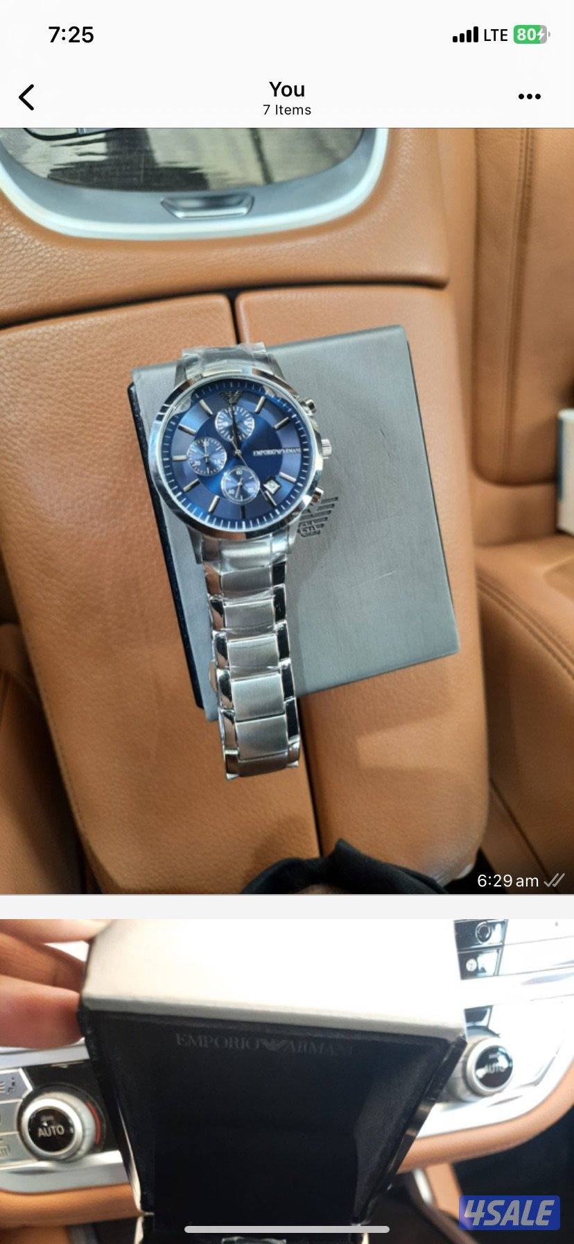 Watch  all kind branded watches1