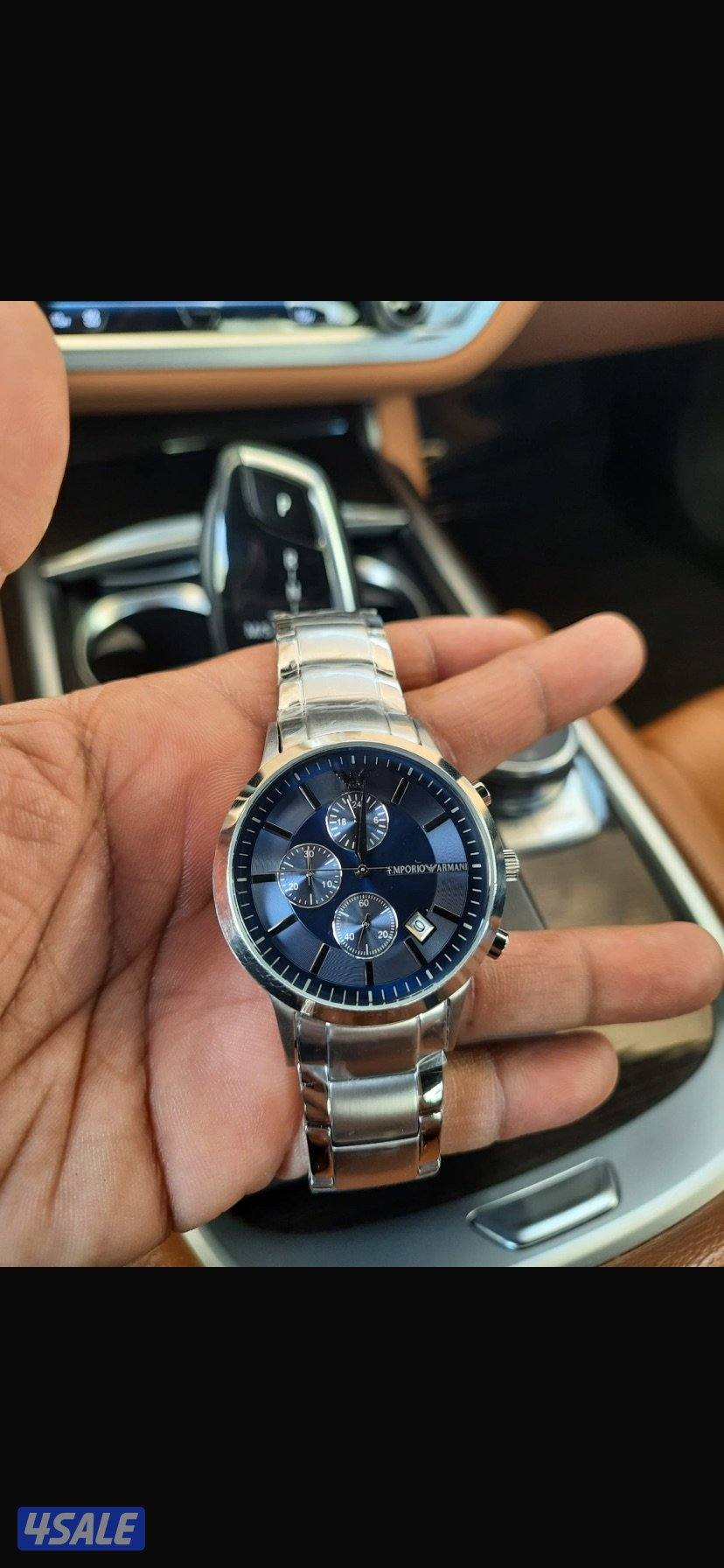 Watch  all kind branded watches2