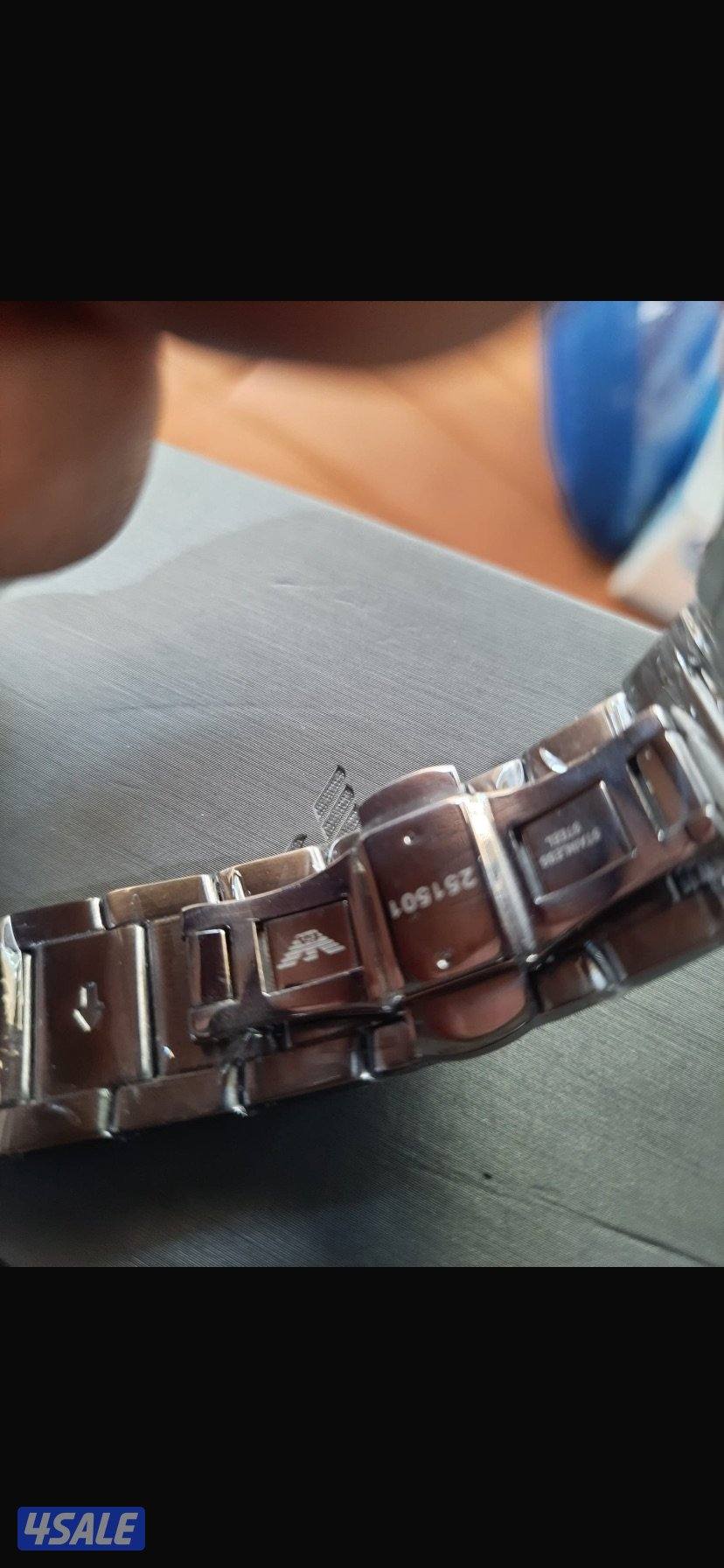 Watch  all kind branded watches3