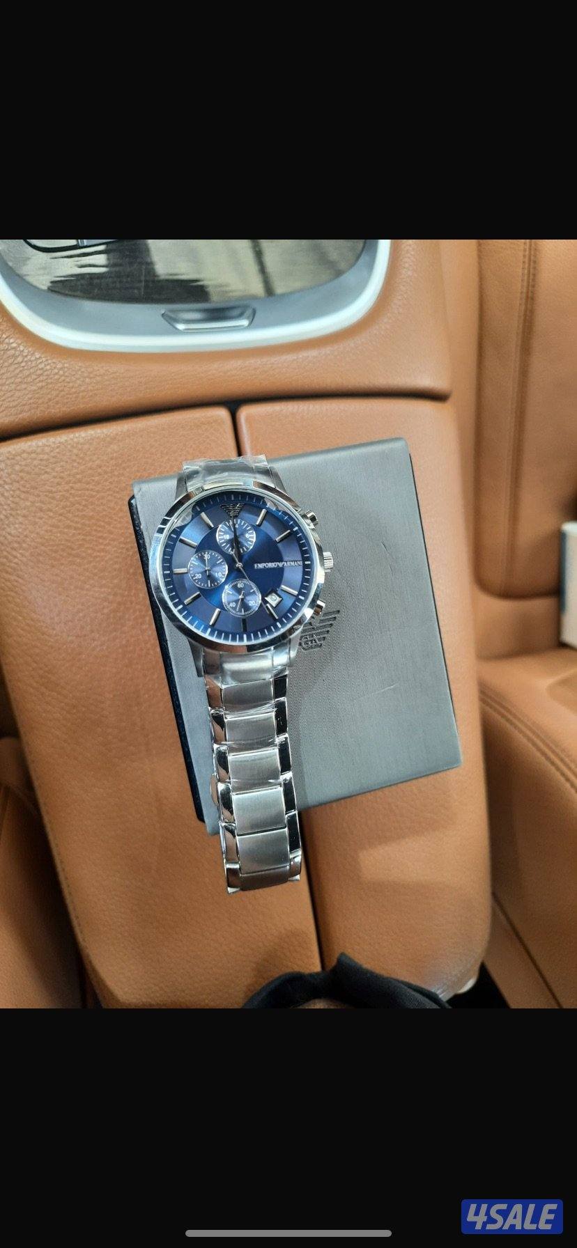 Watch  all kind branded watches4