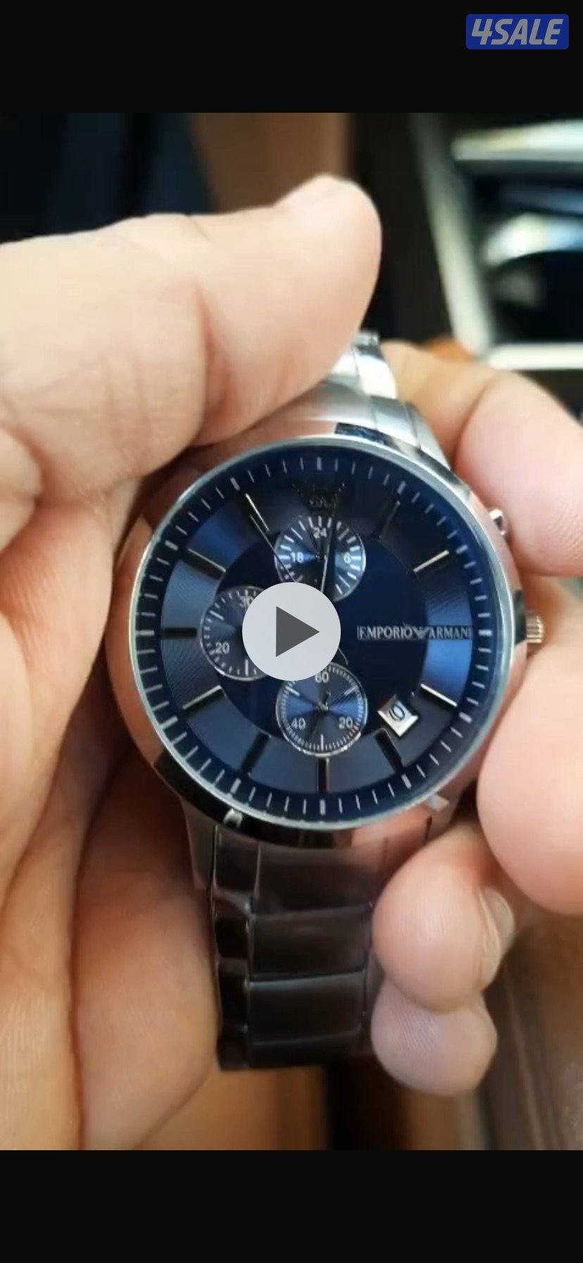 Watch  all kind branded watches5